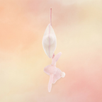 Bashful Bunny Musical Pull | Bashful Collection