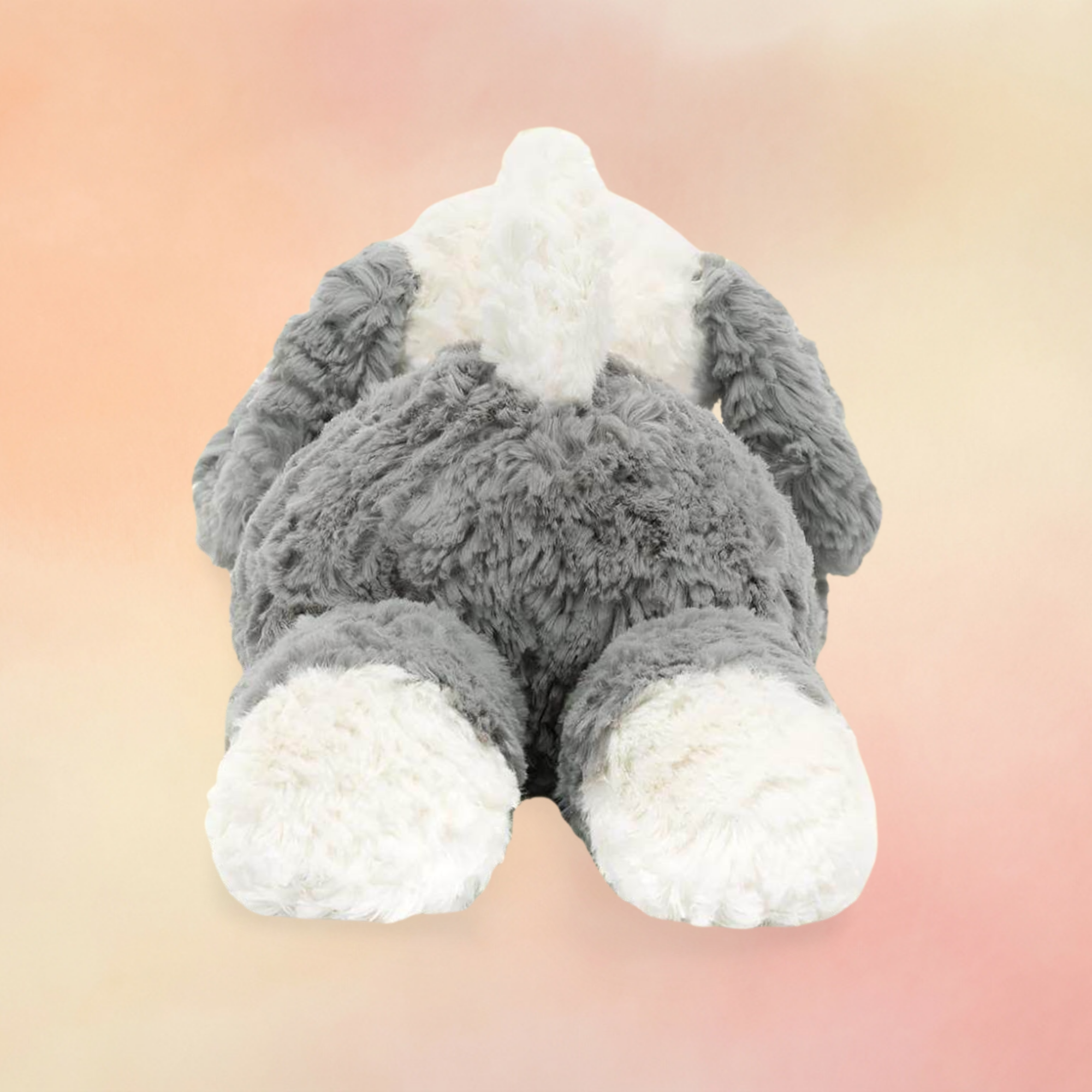 Tumblie Sheep Dog | Dogs & Puppies Collection