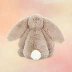 Bashful Beige Bunny | Bashful Collection