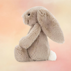 Bashful Beige Bunny | Bashful Collection