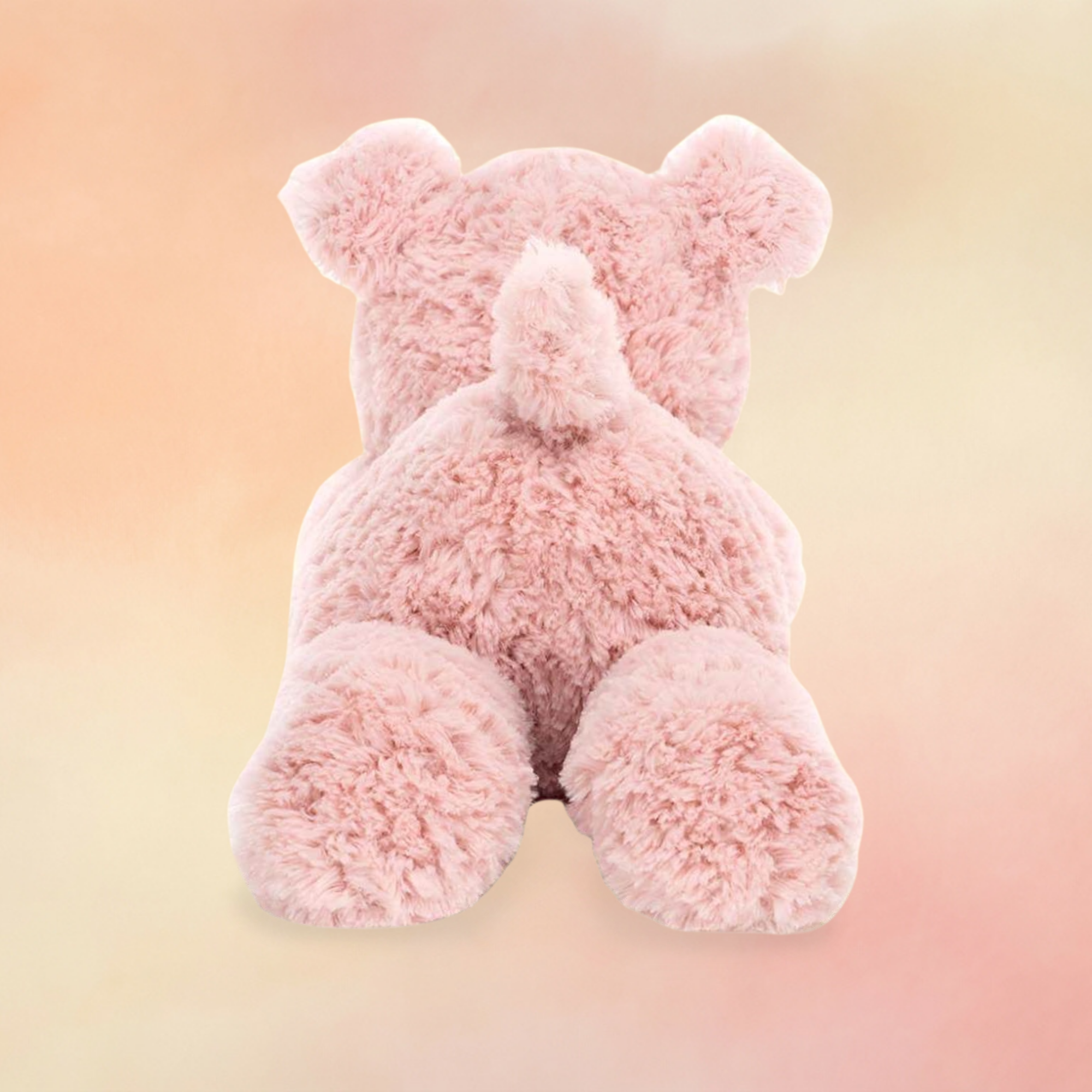 Tumblie Pig | Farm Animals Collection