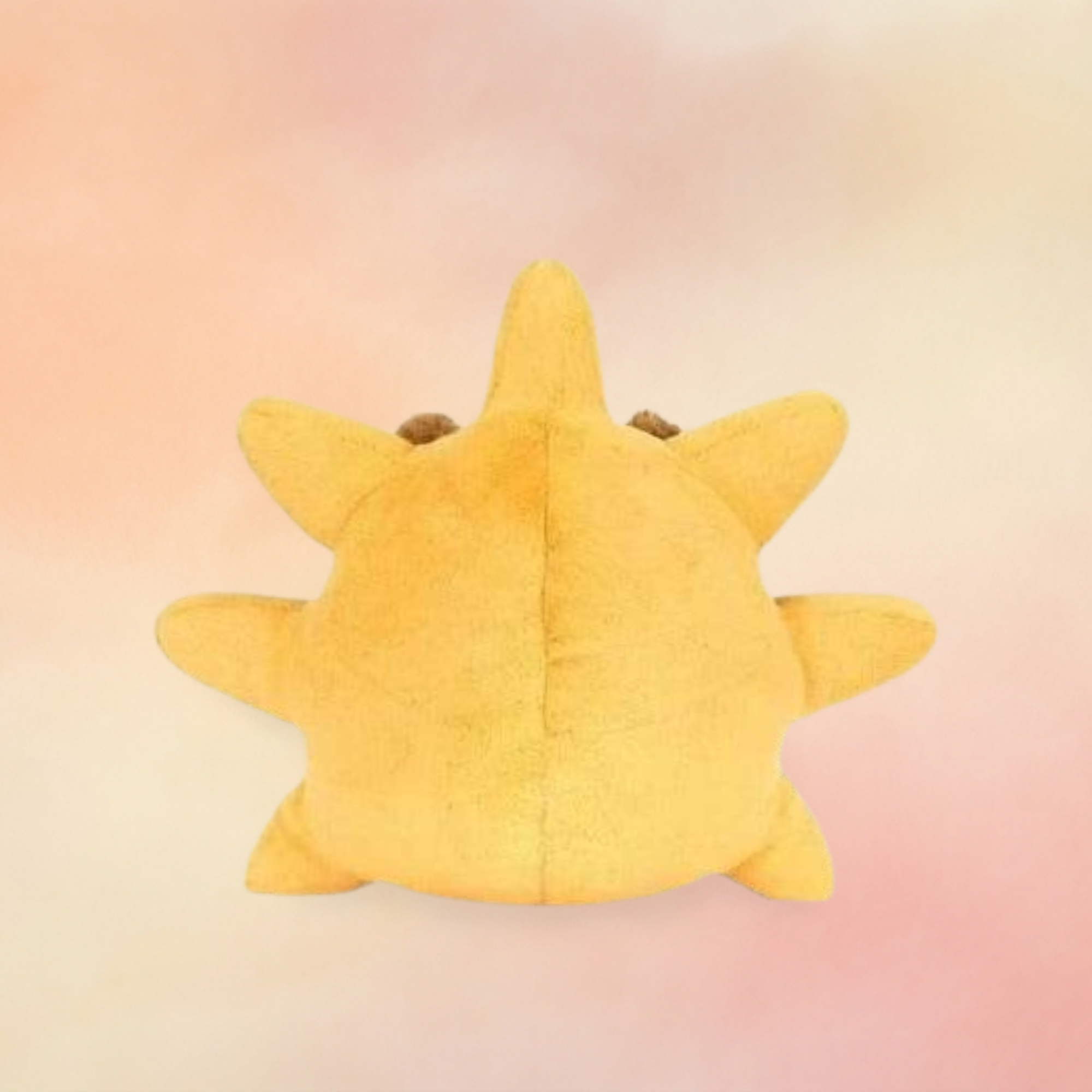 Bartholomew Bear Sun Outfit | Bartholomew Collection