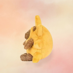 Bartholomew Bear Sun Outfit | Bartholomew Collection