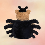 Bartholomew Bear 'Spider' | Bartholomew Collection