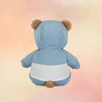 Bartholomew Bear 'Snow Suit' | Bartholomew Collection