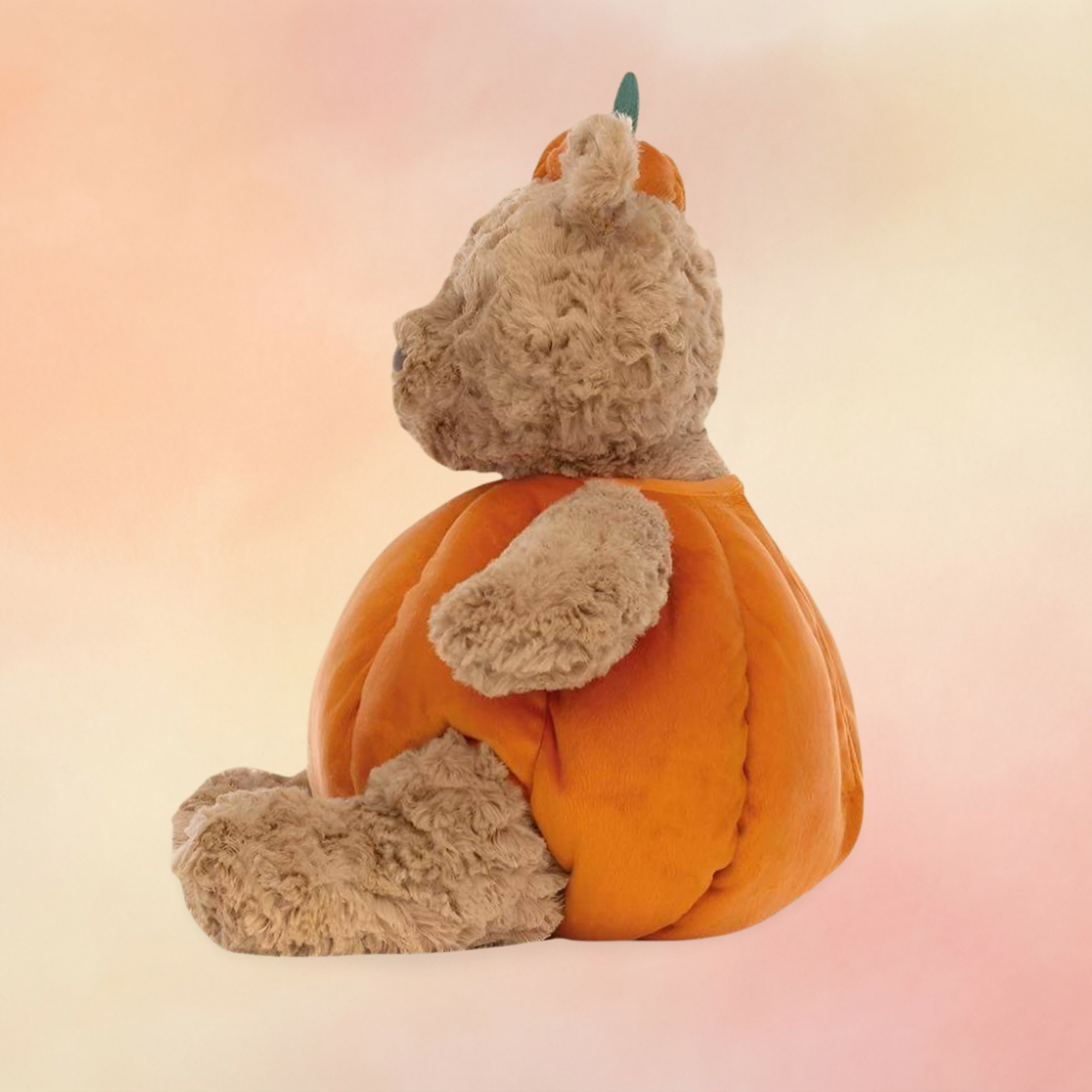 Bartholomew Bear Pumpkin | Bartholomew Collection