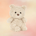 Bartholomew Bear Junior | Bartholomew Collection