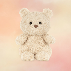 Bartholomew Bear Junior | Bartholomew Collection