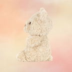 Bartholomew Bear Junior | Bartholomew Collection