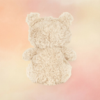 Bartholomew Bear Junior | Bartholomew Collection
