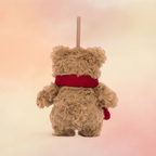 Bartholomew Bear Decoration | Bartholomew Collection