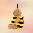Bartholomew Bear 'Bumblebee' | Bartholomew Collection
