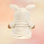 Bartholomew Bear Bathrobe | Bartholomew Collection