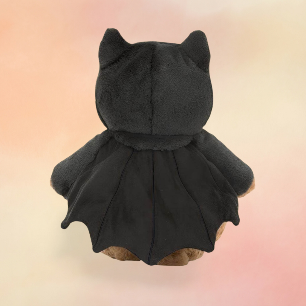 Bartholomew Bear Bat | Bartholomew Collection