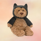 Bartholomew Bear Bat | Bartholomew Collection