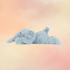 Tumblie Elephant | Jungle & Safari Collection