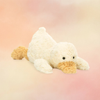 Tumblie Duck | Birds Collection