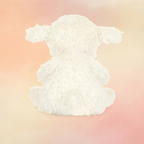 Yummy Lamb | Farm Animals Collection Animals Collection