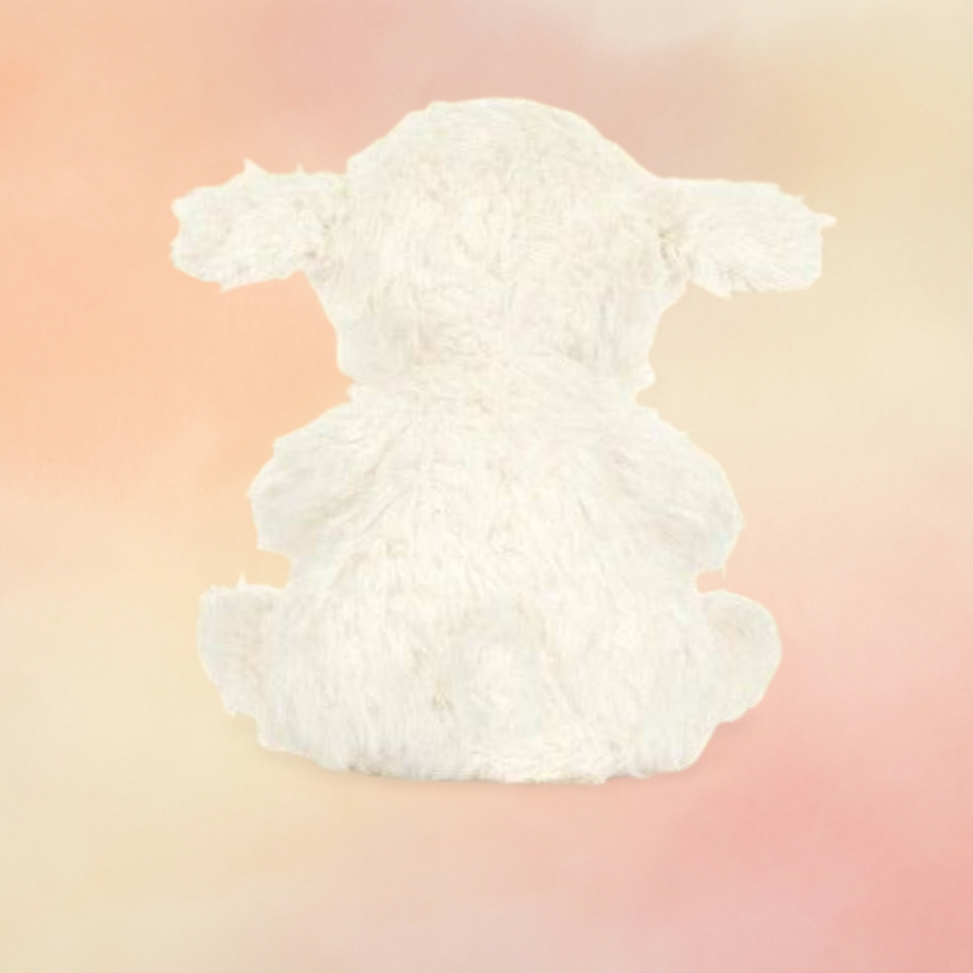 Yummy Lamb | Farm Animals Collection Animals Collection