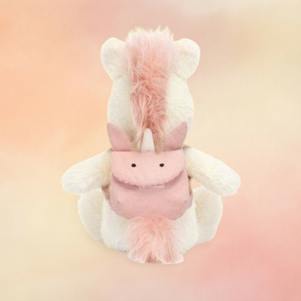 Backpack Unicorn | Backpack Collection