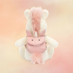 Backpack Unicorn | Backpack Collection