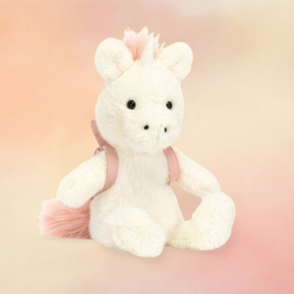 Backpack Unicorn | Backpack Collection