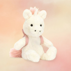 Backpack Unicorn | Backpack Collection