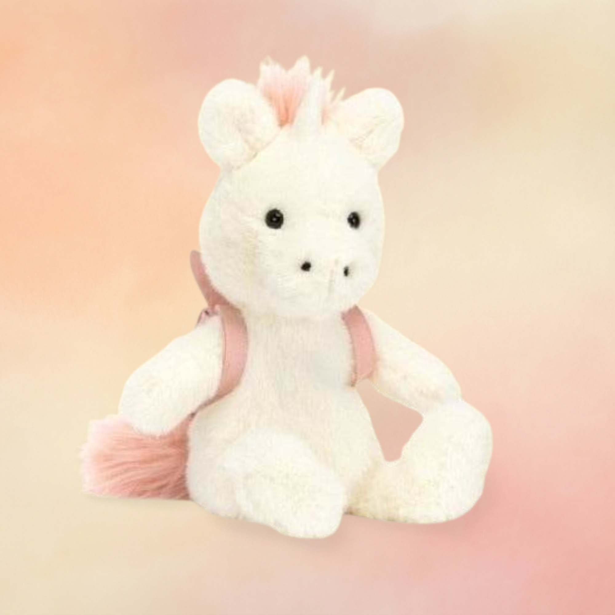 Backpack Unicorn | Backpack Collection