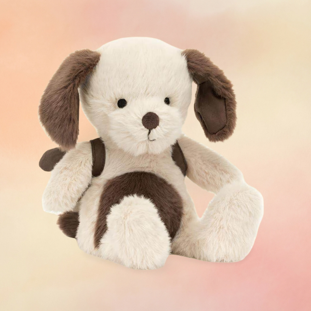 Backpack Puppy | Backpack Collection