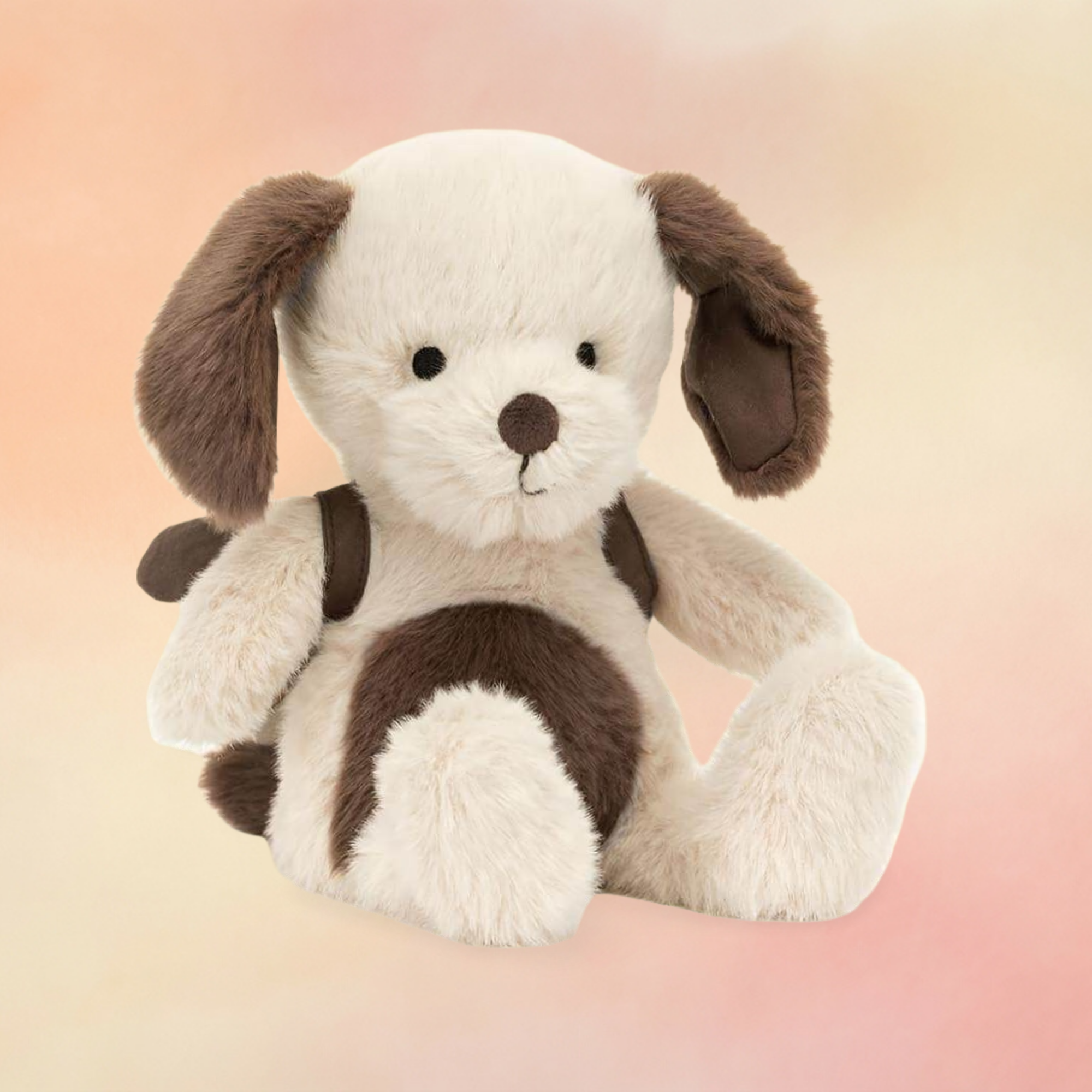 Backpack Puppy | Backpack Collection