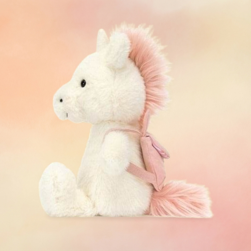 Backpack Unicorn | Backpack Collection