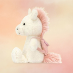 Backpack Unicorn | Backpack Collection