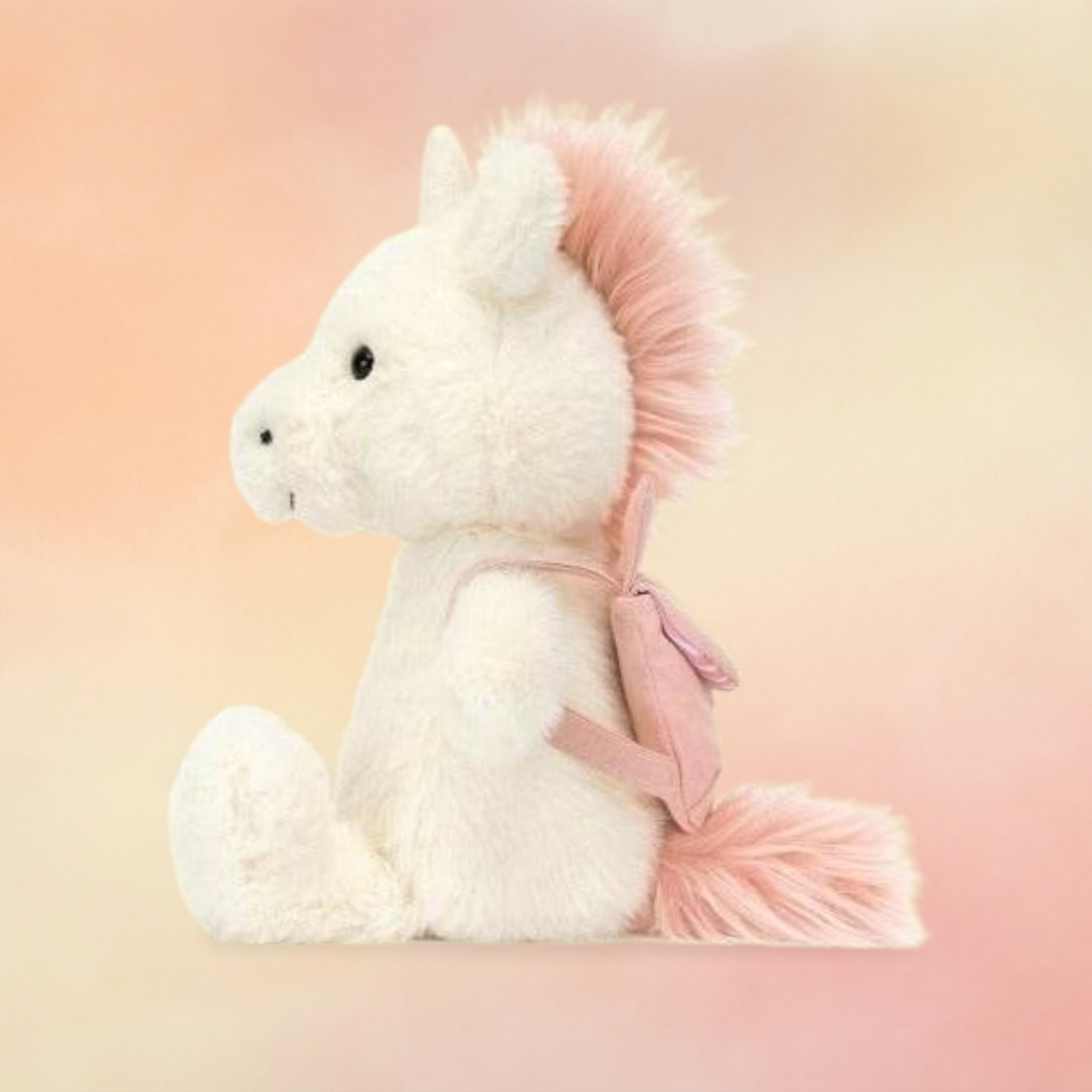 Backpack Unicorn | Backpack Collection