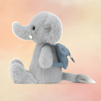 Backpack Elephant | Backpack Collection