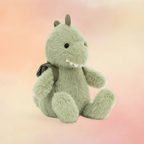 Backpack Dino | Backpack Collection