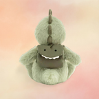 Backpack Dino | Backpack Collection