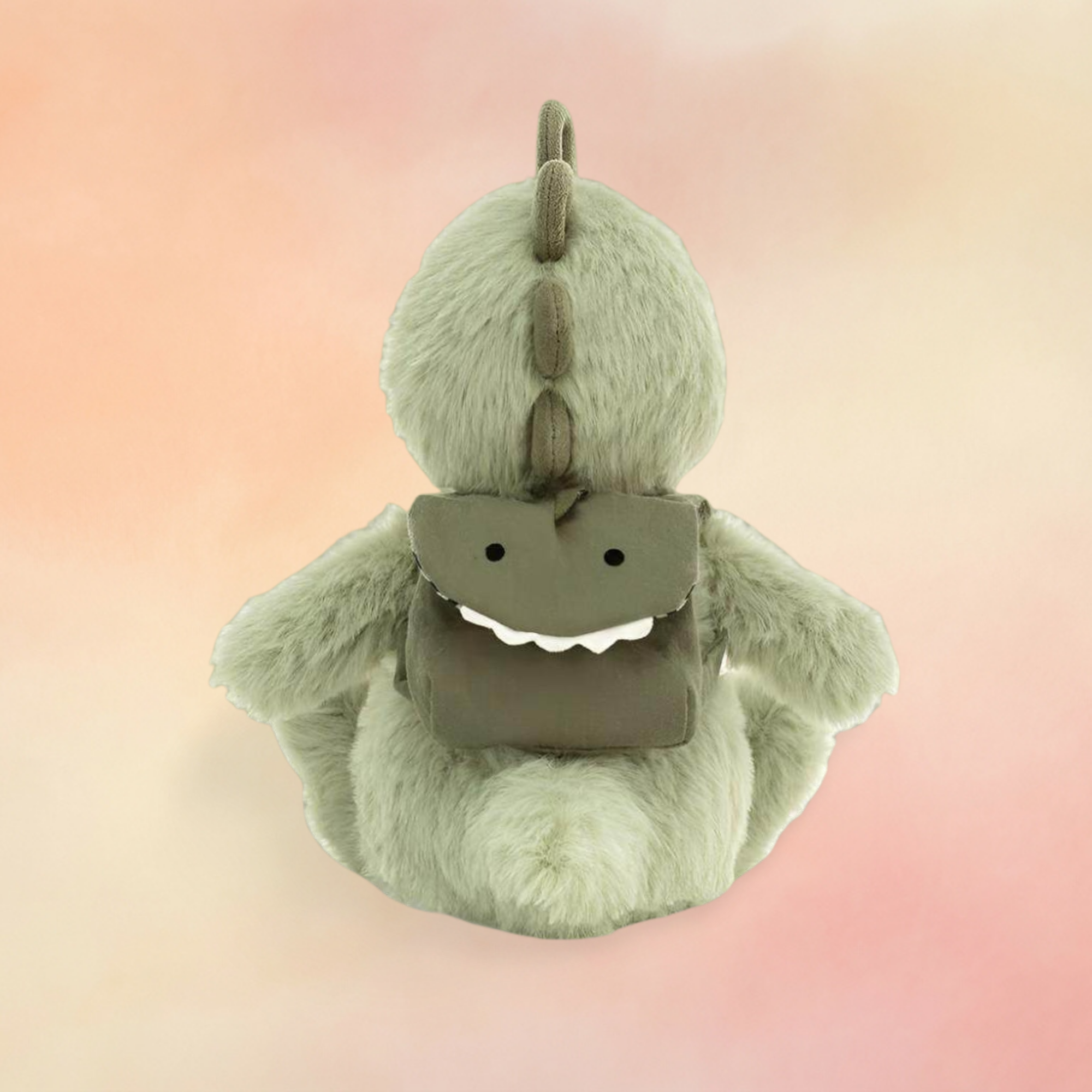 Backpack Dino | Backpack Collection