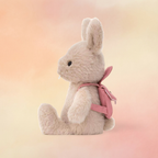 Backpack Bunny | Backpack Collection