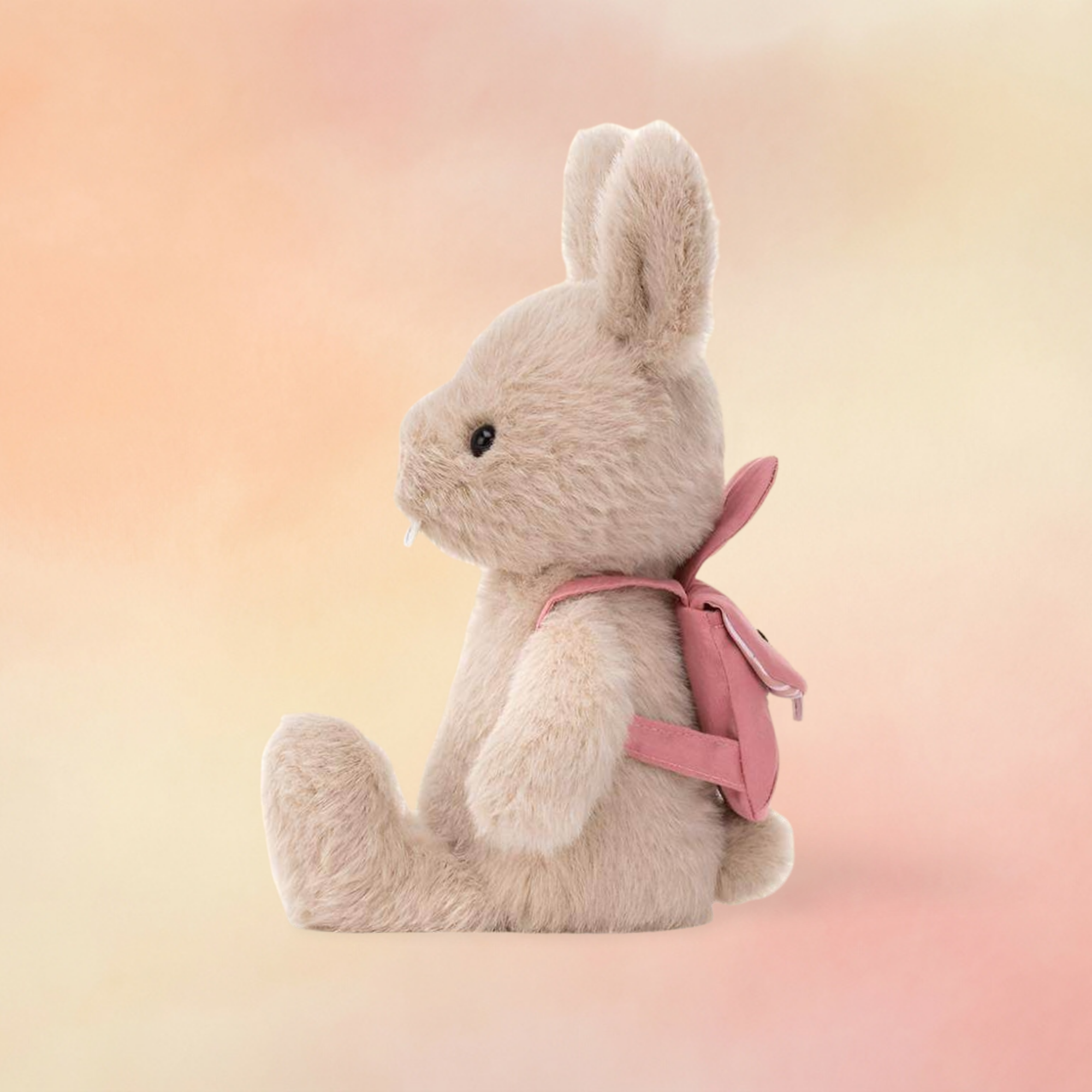 Backpack Bunny | Backpack Collection