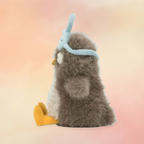 Audrey Hootsoftly | Birds Collection