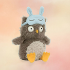 Audrey Hootsoftly | Birds Collection