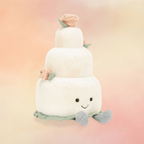 Amuseables Wedding Cake | Amuseables Collection