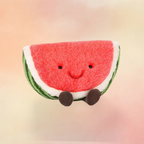 Amuseables Watermelon | Amuseables Collection