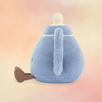 Amuseables Vicky Teapot | Amuseables Collection