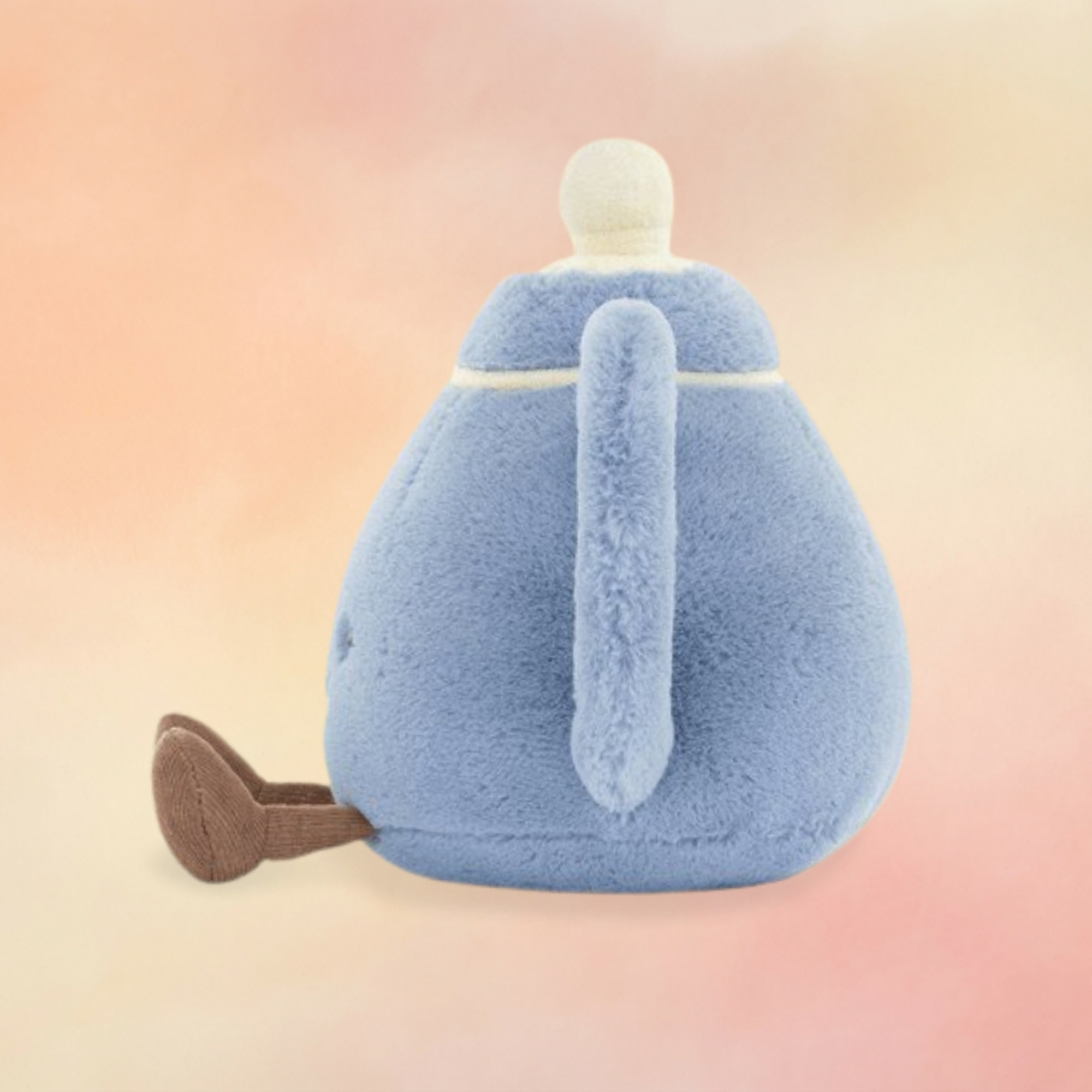 Amuseables Vicky Teapot | Amuseables Collection