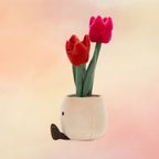 Amuseables Tulip Pot | Amuseables Collection