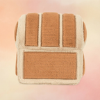 Amuseables Treasure Chest | Amuseables Collection