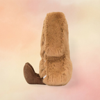 Amuseables Tree Cookie | Amuseables Collection