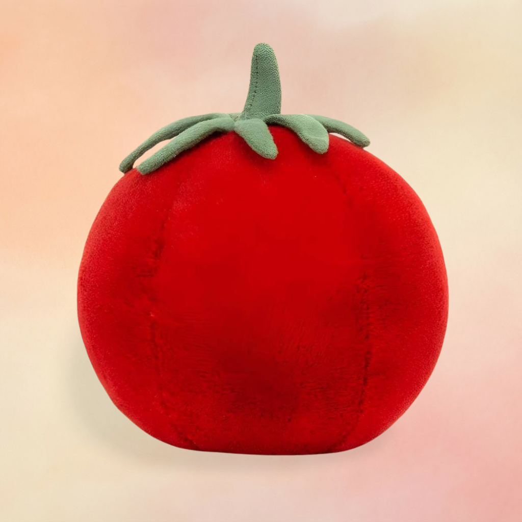 Amuseables Tomato | Amuseables Collection