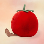 Amuseables Tomato | Amuseables Collection